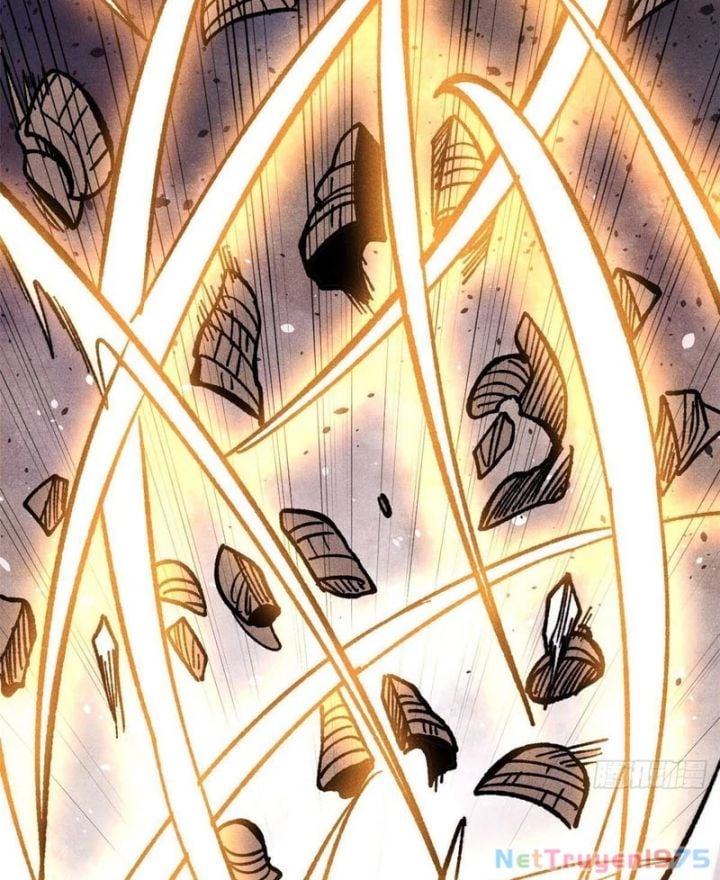 Vạn Cổ Tối Cường Tông: Chapter 420