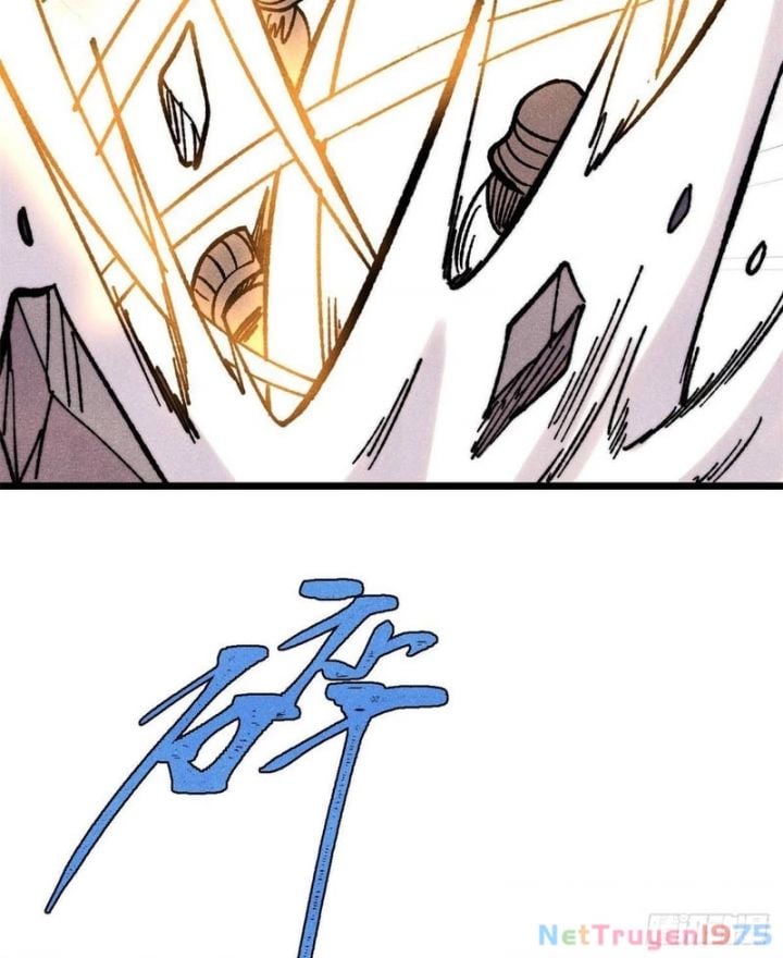 Vạn Cổ Tối Cường Tông: Chapter 420