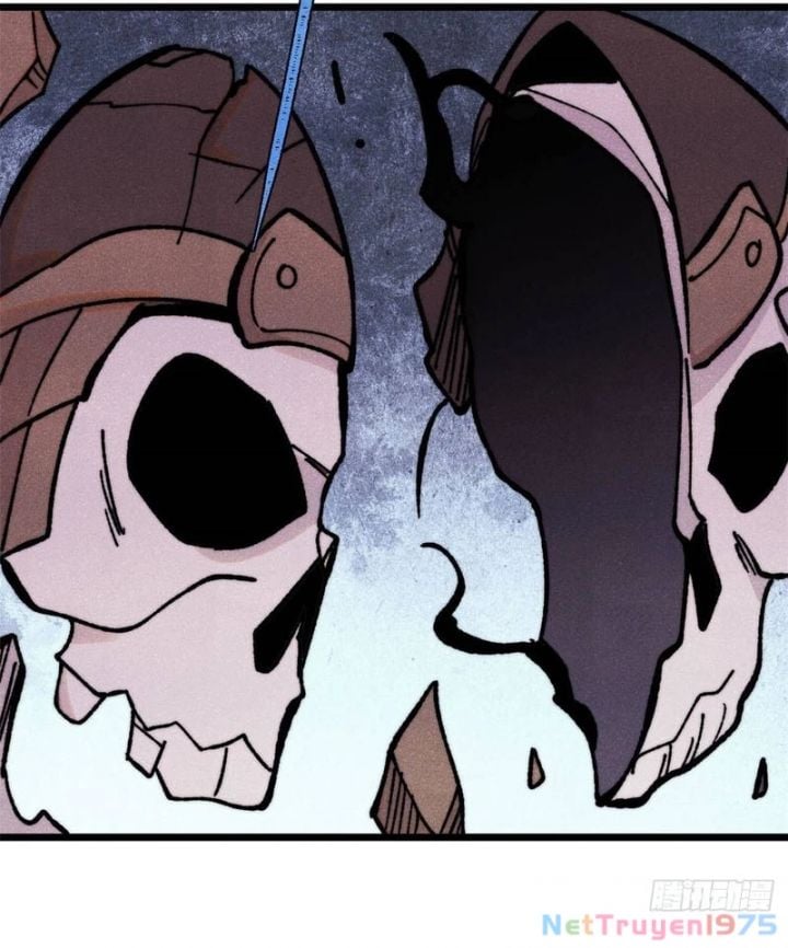 Vạn Cổ Tối Cường Tông: Chapter 420