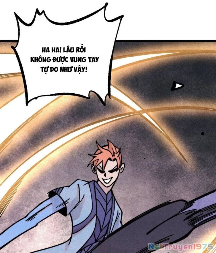 Vạn Cổ Tối Cường Tông: Chapter 420