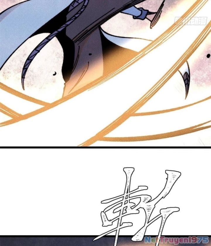 Vạn Cổ Tối Cường Tông: Chapter 420