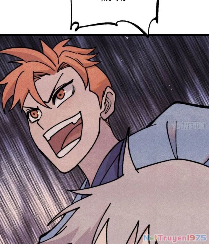 Vạn Cổ Tối Cường Tông: Chapter 420