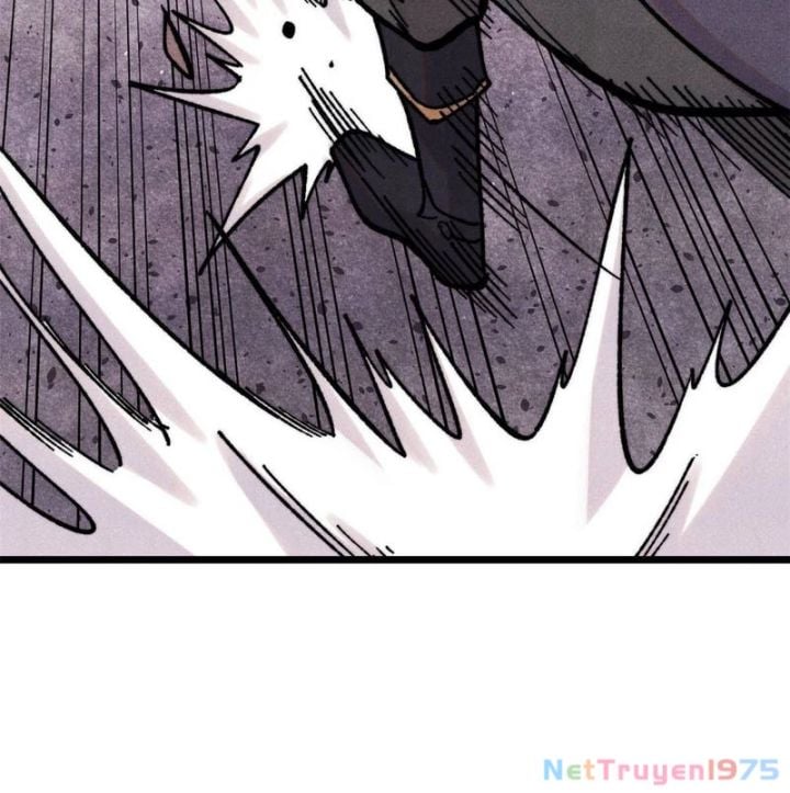 Vạn Cổ Tối Cường Tông: Chapter 420