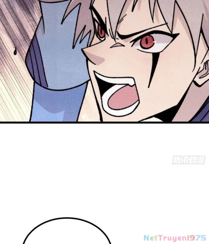 Vạn Cổ Tối Cường Tông: Chapter 420