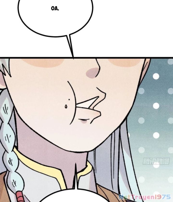 Vạn Cổ Tối Cường Tông: Chapter 420