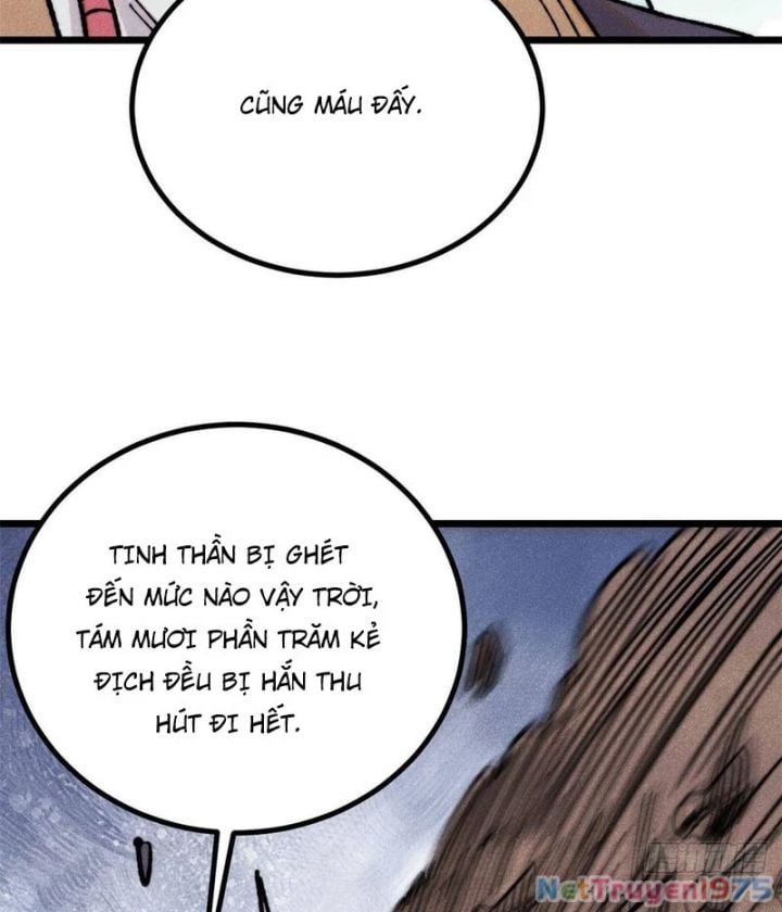 Vạn Cổ Tối Cường Tông: Chapter 420