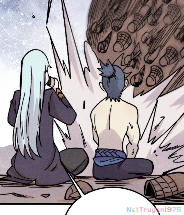 Vạn Cổ Tối Cường Tông: Chapter 420