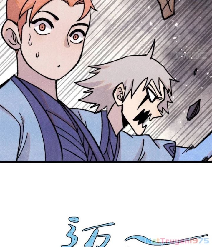 Vạn Cổ Tối Cường Tông: Chapter 420