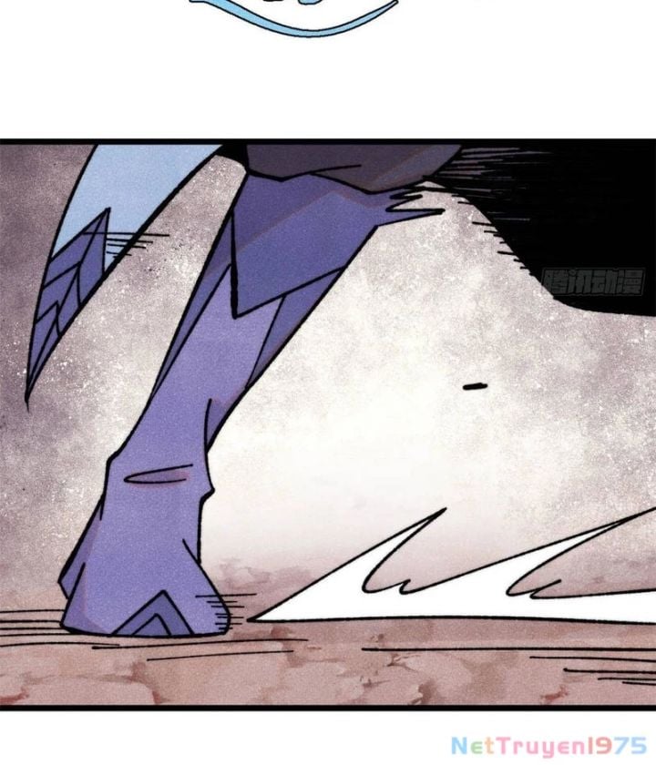 Vạn Cổ Tối Cường Tông: Chapter 420