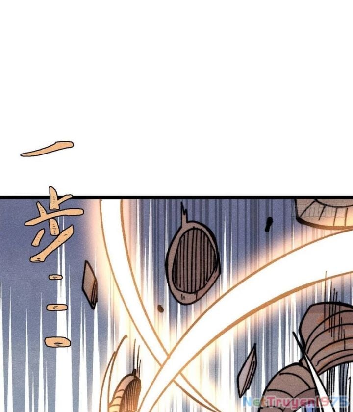 Vạn Cổ Tối Cường Tông: Chapter 420