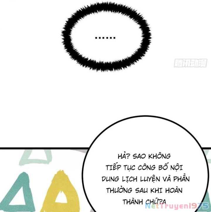 Vạn Cổ Tối Cường Tông: Chapter 420