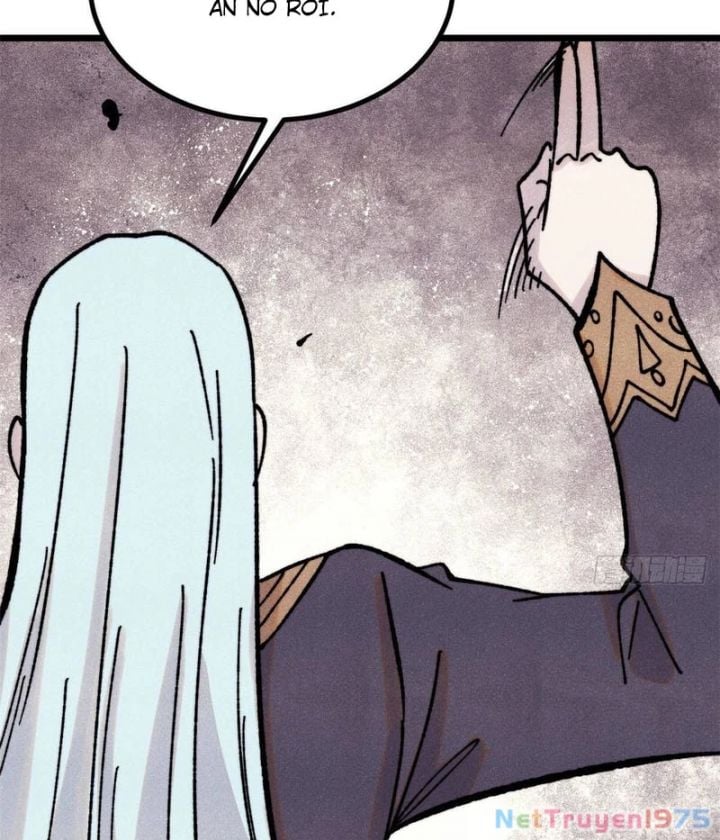 Vạn Cổ Tối Cường Tông: Chapter 420