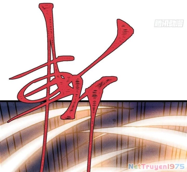 Vạn Cổ Tối Cường Tông: Chapter 420