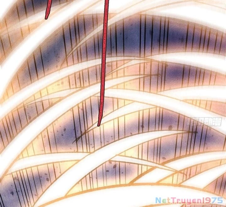 Vạn Cổ Tối Cường Tông: Chapter 420