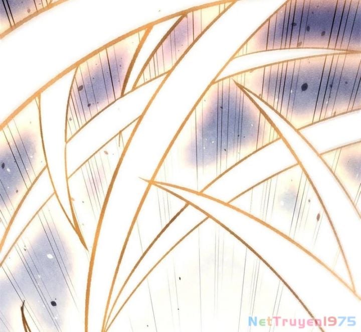 Vạn Cổ Tối Cường Tông: Chapter 420