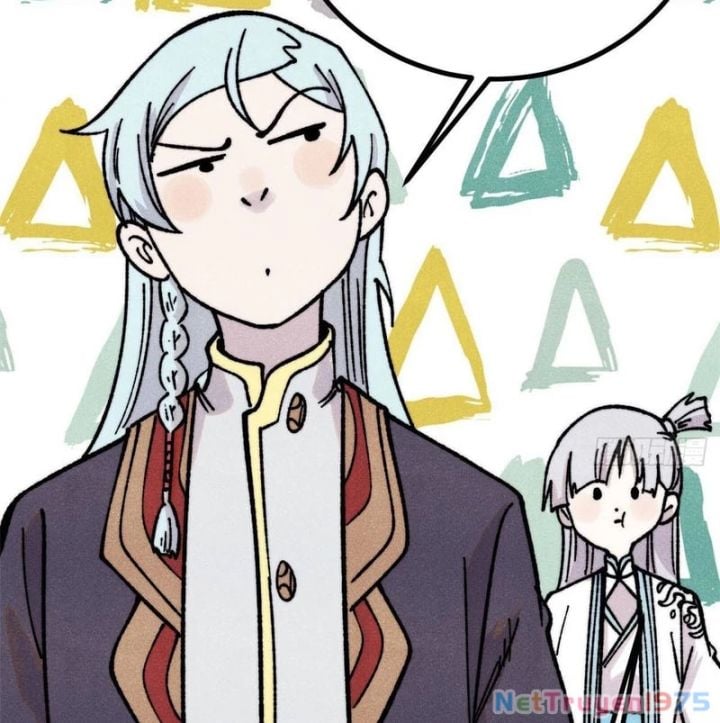 Vạn Cổ Tối Cường Tông: Chapter 420