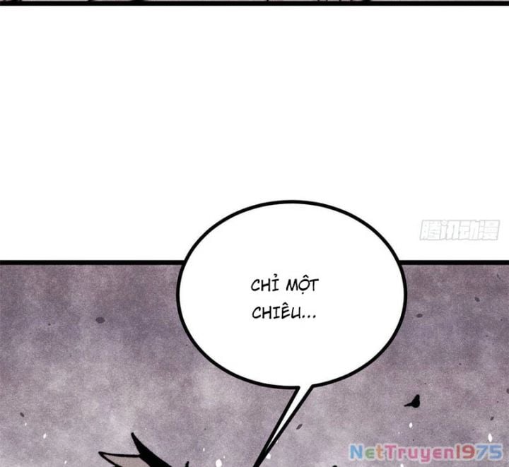 Vạn Cổ Tối Cường Tông: Chapter 420