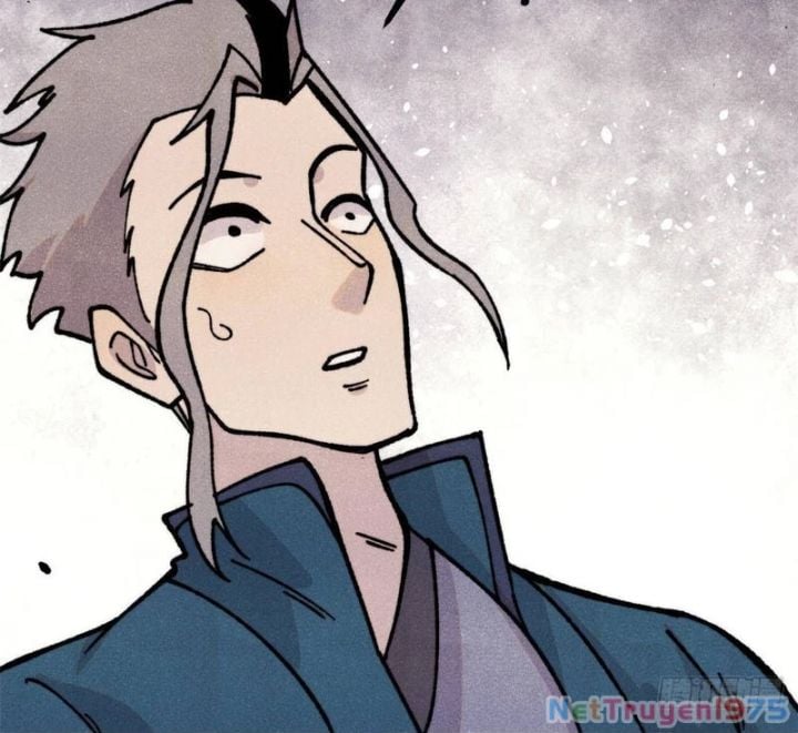 Vạn Cổ Tối Cường Tông: Chapter 420