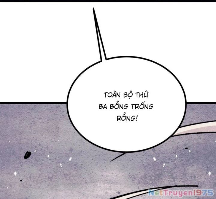 Vạn Cổ Tối Cường Tông: Chapter 420