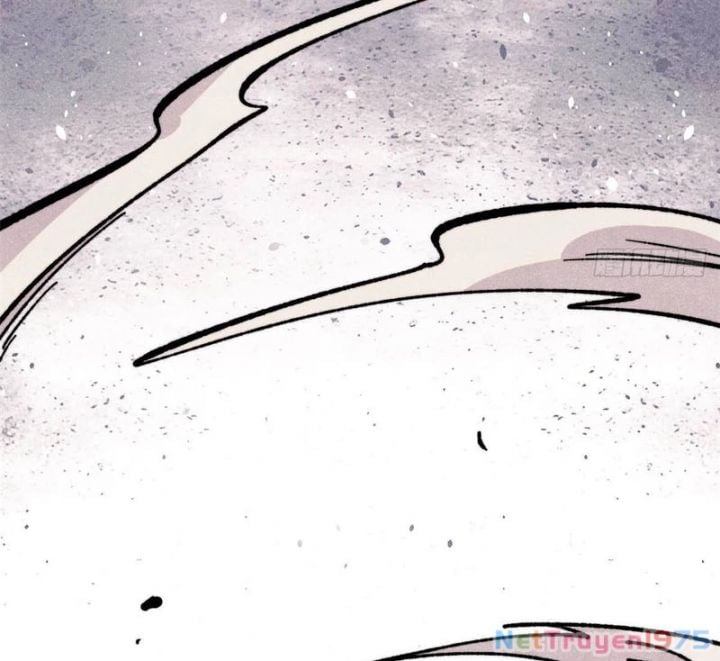 Vạn Cổ Tối Cường Tông: Chapter 420