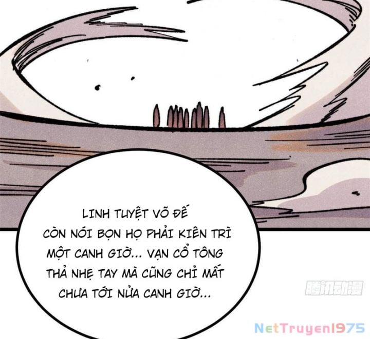 Vạn Cổ Tối Cường Tông: Chapter 420