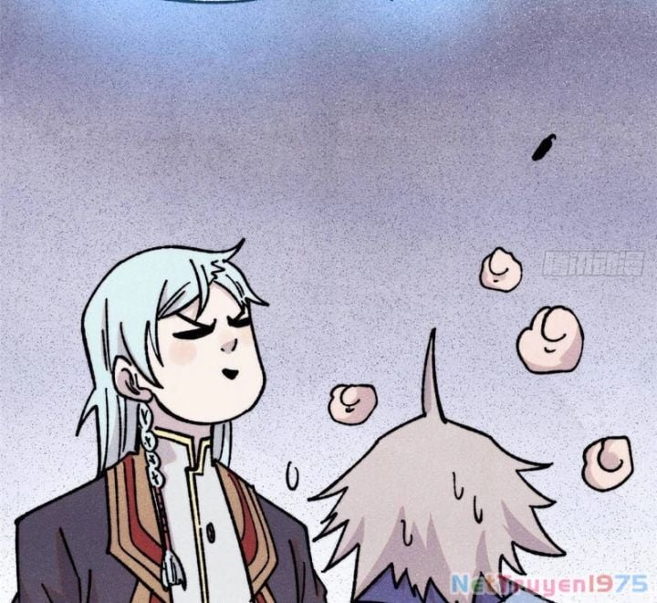 Vạn Cổ Tối Cường Tông: Chapter 420