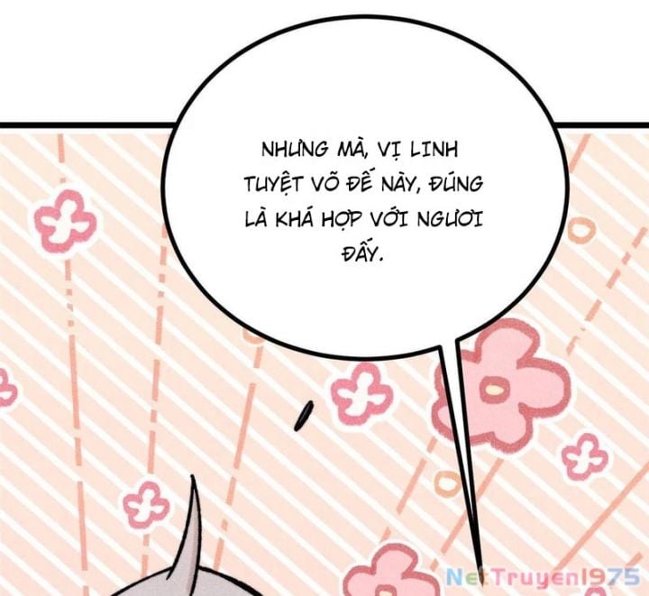 Vạn Cổ Tối Cường Tông: Chapter 420