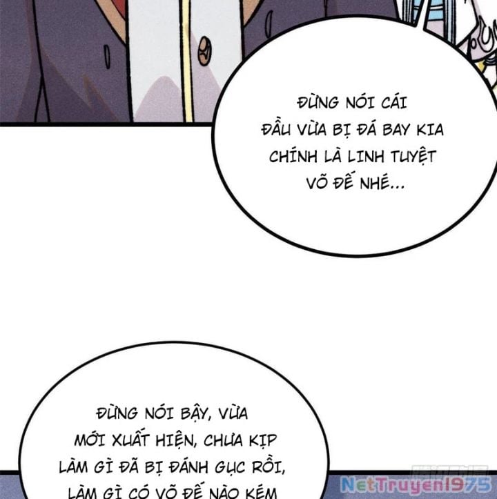 Vạn Cổ Tối Cường Tông: Chapter 420