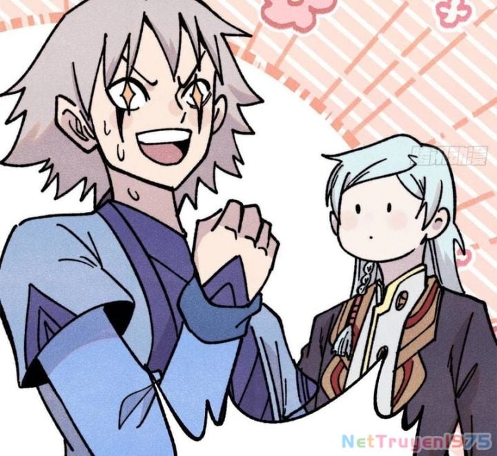 Vạn Cổ Tối Cường Tông: Chapter 420