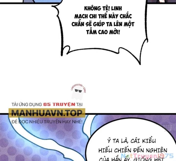 Vạn Cổ Tối Cường Tông: Chapter 420