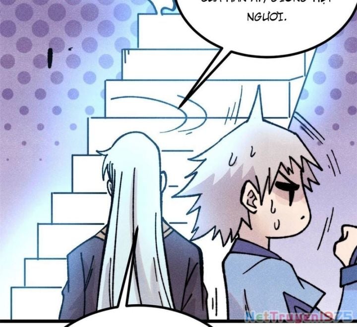 Vạn Cổ Tối Cường Tông: Chapter 420