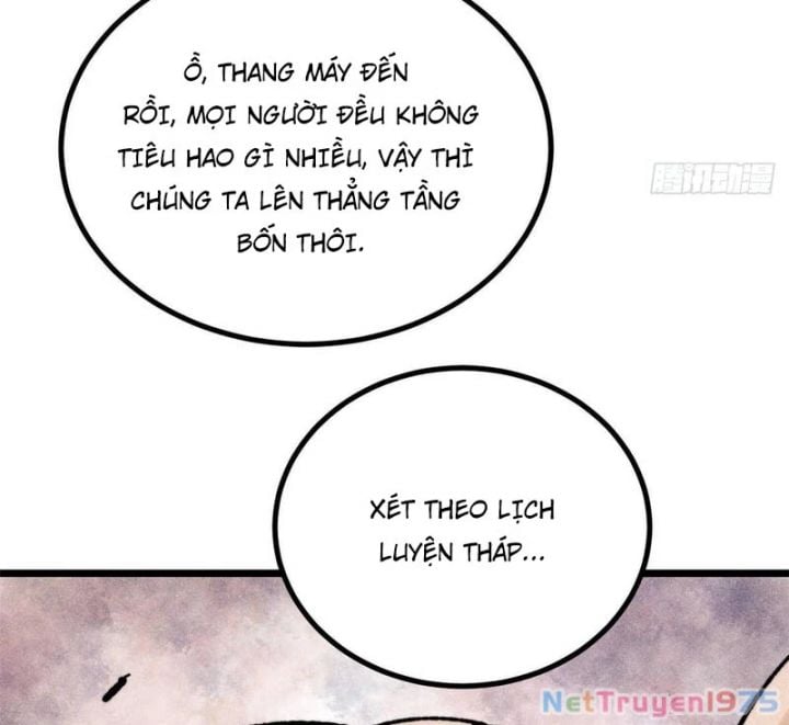 Vạn Cổ Tối Cường Tông: Chapter 420
