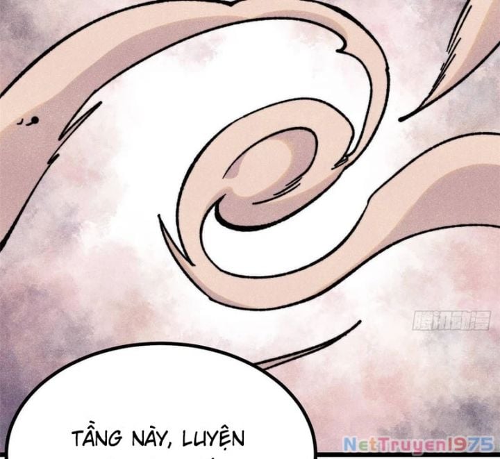 Vạn Cổ Tối Cường Tông: Chapter 420