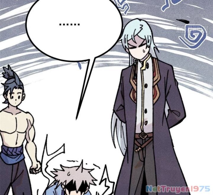 Vạn Cổ Tối Cường Tông: Chapter 420