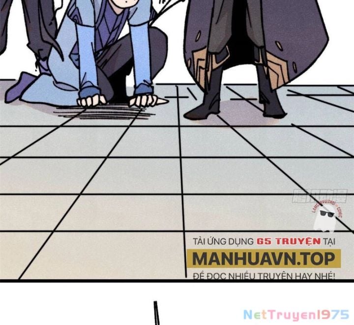 Vạn Cổ Tối Cường Tông: Chapter 420