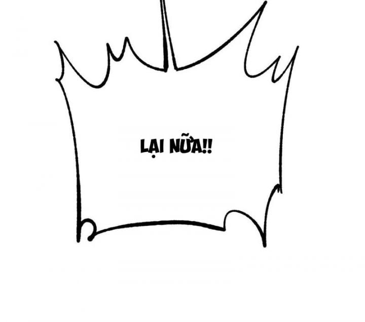 Vạn Cổ Tối Cường Tông: Chapter 420