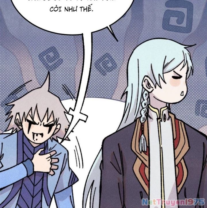 Vạn Cổ Tối Cường Tông: Chapter 420