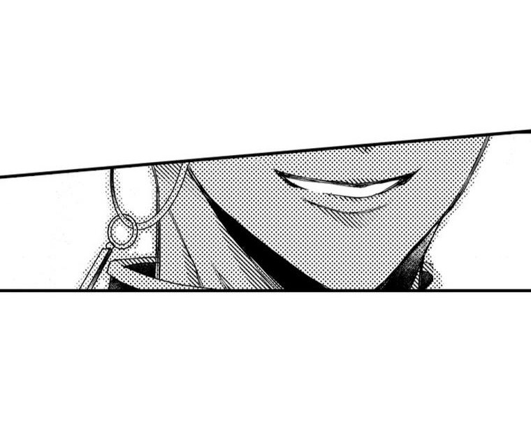 Ván Cược Tình Ái: Chapter 18