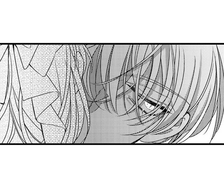 Ván Cược Tình Ái: Chapter 18