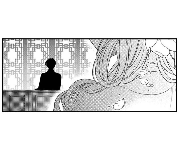 Ván Cược Tình Ái: Chapter 18