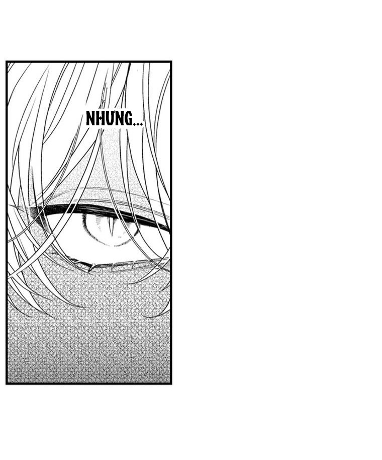 Ván Cược Tình Ái: Chapter 19