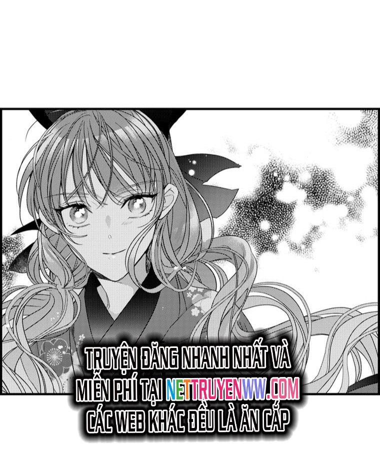 Ván Cược Tình Ái: Chapter 19