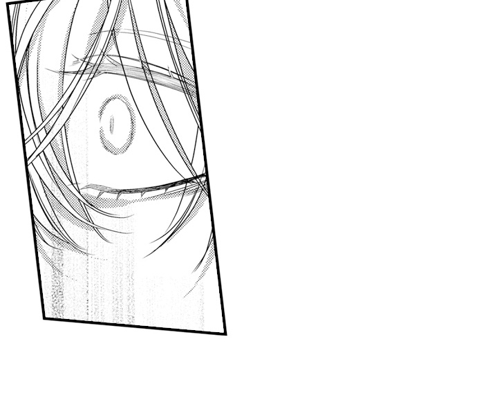 Ván Cược Tình Ái: Chapter 20