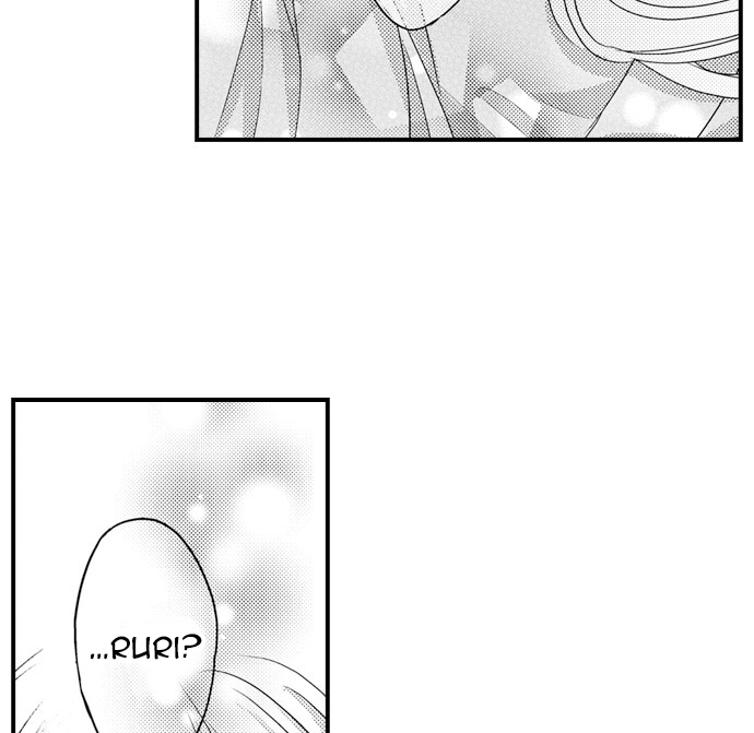 Ván Cược Tình Ái: Chapter 20