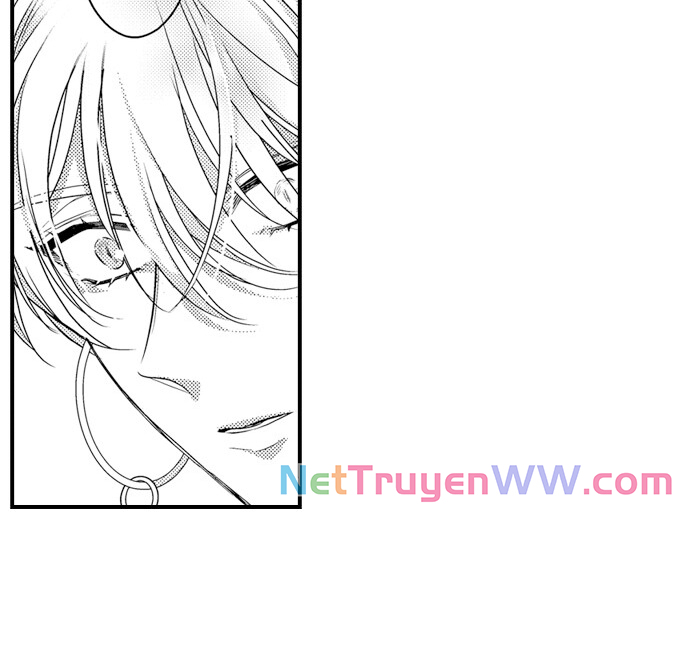 Ván Cược Tình Ái: Chapter 20