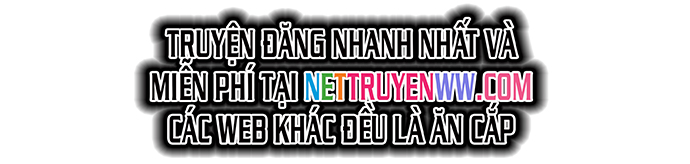 Ván Cược Tình Ái: Chapter 20