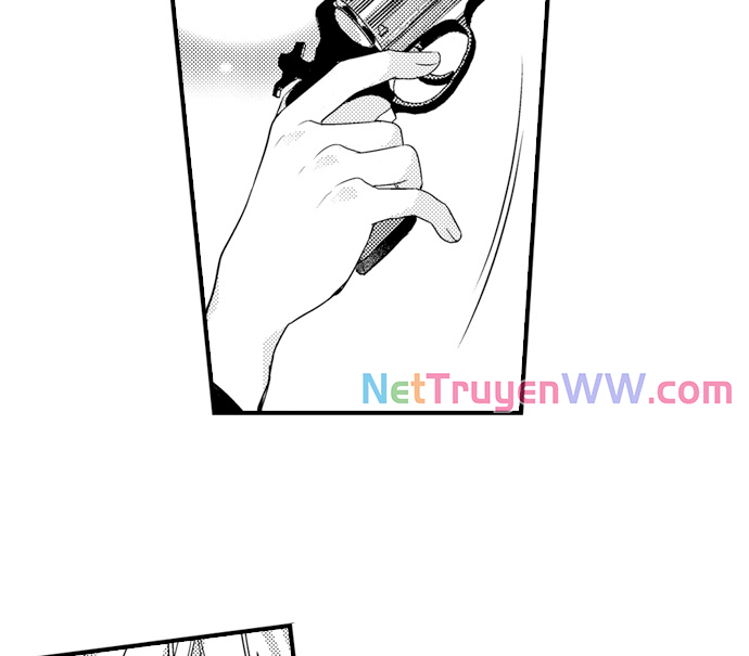 Ván Cược Tình Ái: Chapter 20