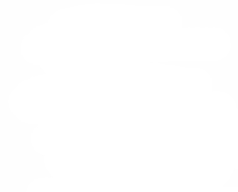 Ván Cược Tình Ái: Chapter 9