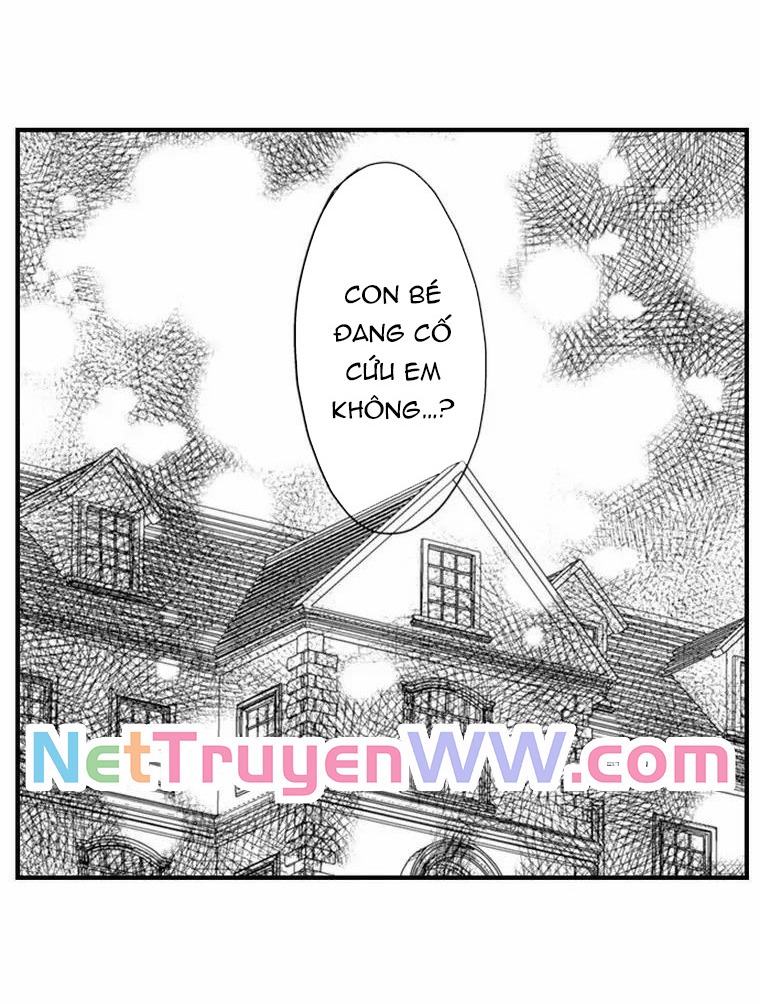 Ván Cược Tình Ái: Chapter 9