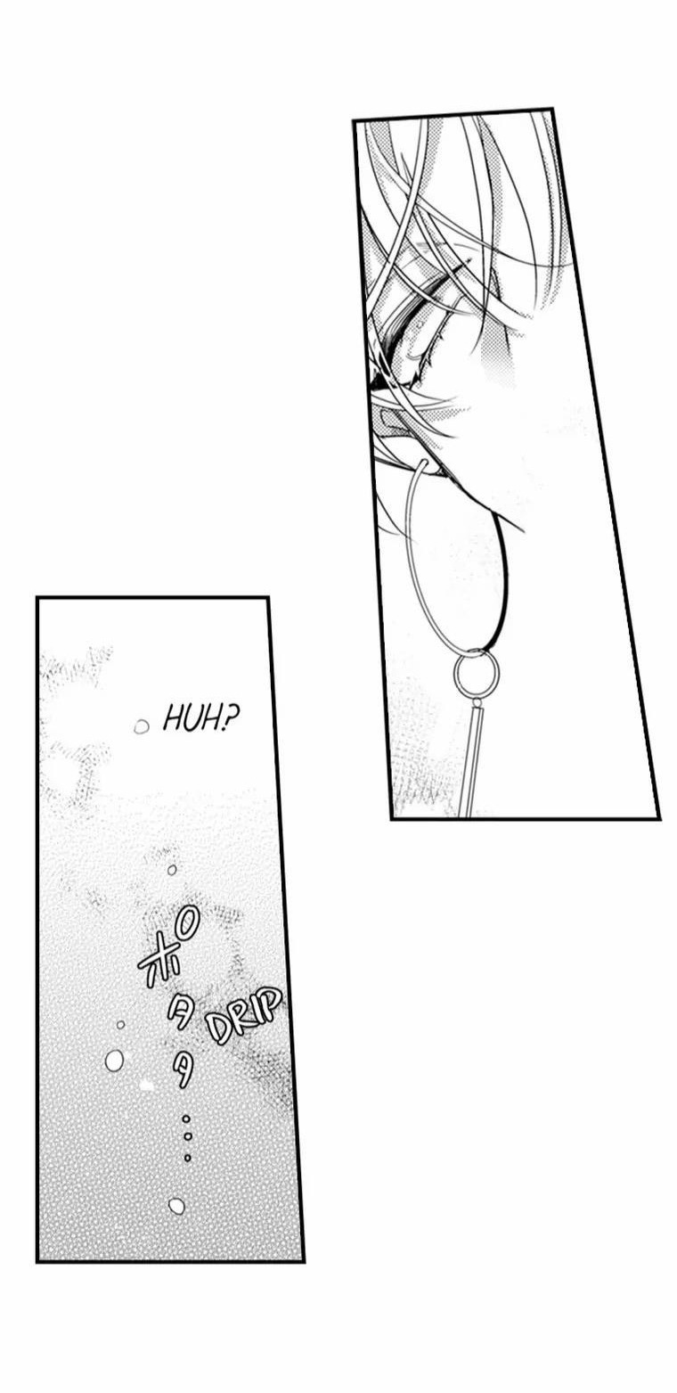 Ván Cược Tình Ái: Chapter 9